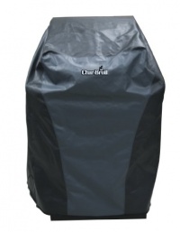 Char-Broil 5888055 Premium 340 Cover, Urban Char-Broil 5888055 Premium 340 Cover, Urban