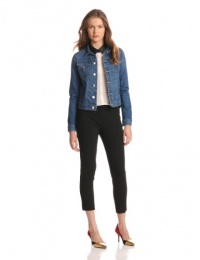 Hudson Women's Signature Jacket, Seraphina, Large Hudson Women's Signature Jacket, Seraphina, Large