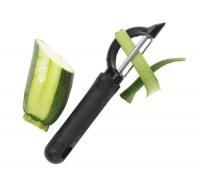 Messermeister Pro Touch Swivel Peeler Messermeister Pro Touch Swivel Peeler
