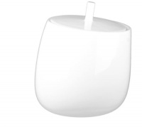 Denby Grace Covered Sugar Denby Grace Covered Sugar
