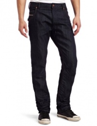 Diesel Men's Krooley 880G Regular Taper Jean Diesel Men's Krooley 880G Regular Taper Jean