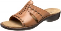 Clarks Women's Ina Bow Sandal Clarks Women's Ina Bow Sandal