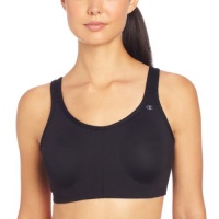 Champion Women's Double Dry Distance Underwire Bra #6209 Champion Women's Double Dry Distance Underwire Bra #6209