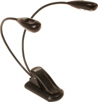 Mighty Bright Duet 2 LED Music Light Mighty Bright Duet 2 LED Music Light
