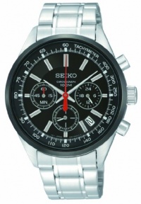 Seiko Men's SSB045 Special Value Watch Seiko Men's SSB045 Special Value Watch