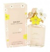 Daisy Eau So Fresh by Marc Jacobs - Women - Eau De Toilette Spray 4.2 oz