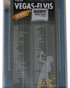 Leadsinger LS-3C06 Vegas and Elvis Cartridge for LS-3000 Series Karaoke System (100 Songs)