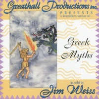 Greek Myths Greek Myths