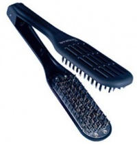 Denman Brushes Thermo Straightening Brush (D79) Denman Brushes Thermo Straightening Brush (D79)