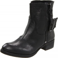 Sam Edelman Women's Kacey Boot Sam Edelman Women's Kacey Boot