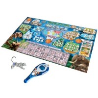 Discovery Kids Discovery Kids Smart Animals Scanopedia Camo Discovery Kids Discovery Kids Smart Animals Scanopedia Camo