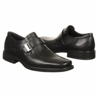 ECCO Men's New Jersey 601294 Oxford ECCO Men's New Jersey 601294 Oxford