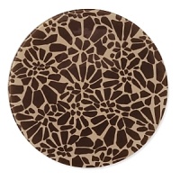 Taking its cues directly from Diane von Furstenberg's signature prints and worldly discoveries, Paper Petals - new for Fall 2011 - is big, bold, feminine and exotic. Taking its cues directly from Diane von Furstenberg's signature prints and worldly discoveries, Paper Petals - new for Fall 2011 - is big, bold, feminine and exotic.