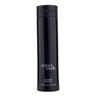 Giorgio Armani - Armani Code Shower Gel 200ml/6.7oz