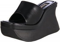 Pleaser Women's Pace-01 Platform Sandal Pleaser Women's Pace-01 Platform Sandal