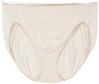 Vanity Fair Women's My Favorite Pants Illumination Brief