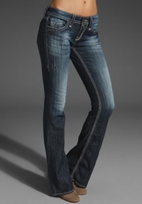 NEW $138 25x33 Rock Revival Cameron Flare Jeans NEW $138 25x33 Rock Revival Cameron Flare Jeans