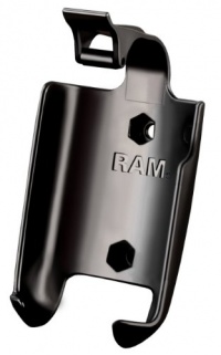 RAM Mounting Systems RAM-HOL-GA31U Plastic Cradle RAM Mounting Systems RAM-HOL-GA31U Plastic Cradle