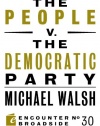 The People v. the Democratic Party