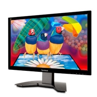 ViewSonic VA2212M-LED 22-Inch LED-Lit Monitor ViewSonic VA2212M-LED 22-Inch LED-Lit Monitor