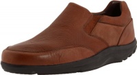 Rockport Men's TruWalk World Tour Tyson Slip-On Rockport Men's TruWalk World Tour Tyson Slip-On