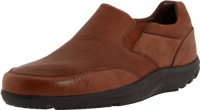 Rockport Men's TruWalk World Tour Tyson Slip-On