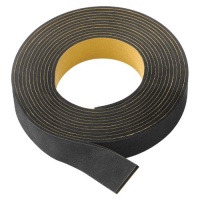 DEWALT DWS5032 TrackSaw High Friction Strip Replacement DEWALT DWS5032 TrackSaw High Friction Strip Replacement