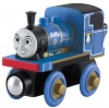 Thomas Wooden Railway - Millie