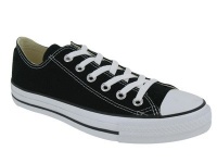 Converse Men's CONVERSE CHUCK TAYLOR ALL STAR OXFORD