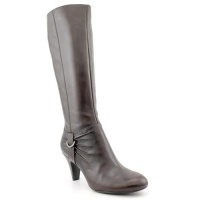 Naturalizer Women's Barstowe Knee-High Boot Naturalizer Women's Barstowe Knee-High Boot
