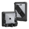 Lifeproof Hand Strap and Shoulder Strap Accessory Pack for iPad 2/3/4 (1133)