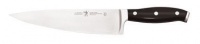 J.A. Henckels International Forged Premio 8-Inch Chef J.A. Henckels International Forged Premio 8-Inch Chef