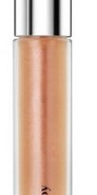 Trish Mcevoy Lip Gloss - Gorgeous Pink Shimmer 0.10oz (2.83ml)