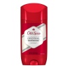 Old Spice High Endurance Original Scent Men's Deodorant 3 Oz (Pack of 4)