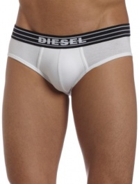 Diesel Men's Kory Boxer Trunk, Steel Gray,XX-Large Diesel Men's Kory Boxer Trunk, Steel Gray,XX-Large