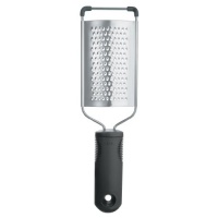 OXO Good Grips Grater OXO Good Grips Grater