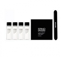 Erno Laszlo Hydra-Therapy Skin Vitality Treatment Erno Laszlo Hydra-Therapy Skin Vitality Treatment