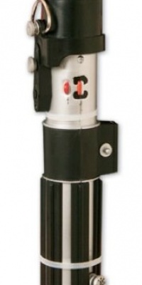 Rubies Costume Star Wars Darth Vader Light Saber Costume Accessory Rubies Costume Star Wars Darth Vader Light Saber Costume Accessory