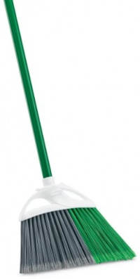 Libman Precision Angle Broom Libman Precision Angle Broom