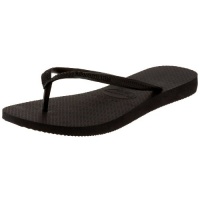 Havaianas Women's Slim Basic Sandal Havaianas Women's Slim Basic Sandal