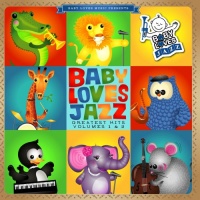 Greatest Hits, Vol. 1-2 Greatest Hits, Vol. 1-2
