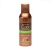 Banana Boat Summer Color Sunless Tanning Spray Ultra Mist, 6-Ounce Bottles (Pack of 3)