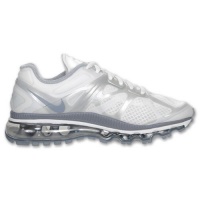 Nike Air Max+ 2012 Womens Running Shoes am_487679-100 Nike Air Max+ 2012 Womens Running Shoes am_487679-100