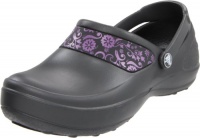 crocs Women's Mercy Work Clog crocs Women's Mercy Work Clog