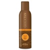 Body Drench Quick Tan Sunless Tanning Spray