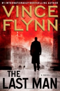 The Last Man: A Novel