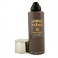 Acqua Di Parma Collezione Barbiere Shaving Gel - Acqua di Parma Colonia - 150ml/5oz Acqua Di Parma Collezione Barbiere Shaving Gel - Acqua di Parma Colonia - 150ml/5oz