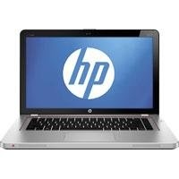 HP Envy 15-3040NR 15.6 Inch Laptop (Black/Silver) HP Envy 15-3040NR 15.6 Inch Laptop (Black/Silver)