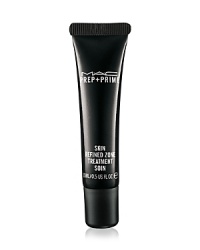 Specially packaged for the Tabloid Beauty collection: this partial primer is a lightweight, oil-free, soy-based emulsion that instantly helps to both cloak visible pores and control excess surface oil and shine. Clinical tests show immediate reduction in the visibility of pores by 37 percent and, over time, this product reduces clogged pores by more than 25 percent. With regular use, the appearance of pores shrinks to almost two-thirds of their original size. Specially packaged for the Tabloid Beauty collection: this partial primer is a lightweight, oil-free, soy-based emulsion that instantly helps to both cloak visible pores and control excess surface oil and shine. Clinical tests show immediate reduction in the visibility of pores by 37 percent and, over time, this product reduces clogged pores by more than 25 percent. With regular use, the appearance of pores shrinks to almost two-thirds of their original size.