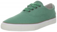 Lacoste Men's Imatra ESS Sneaker Lacoste Men's Imatra ESS Sneaker